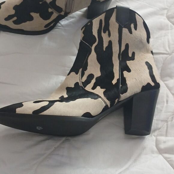 Idyllwind   - Picture 2 of 8